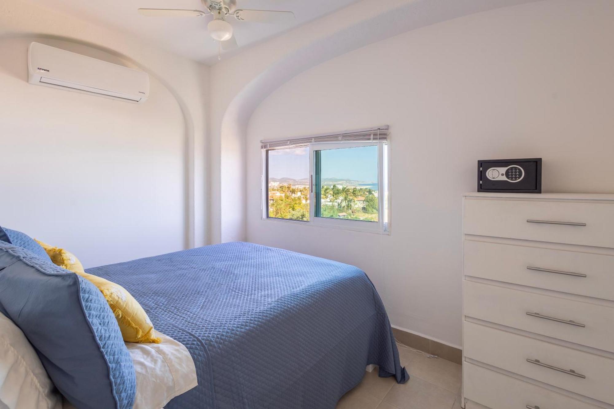 Mariamar Suites San José del Cabo Dış mekan fotoğraf