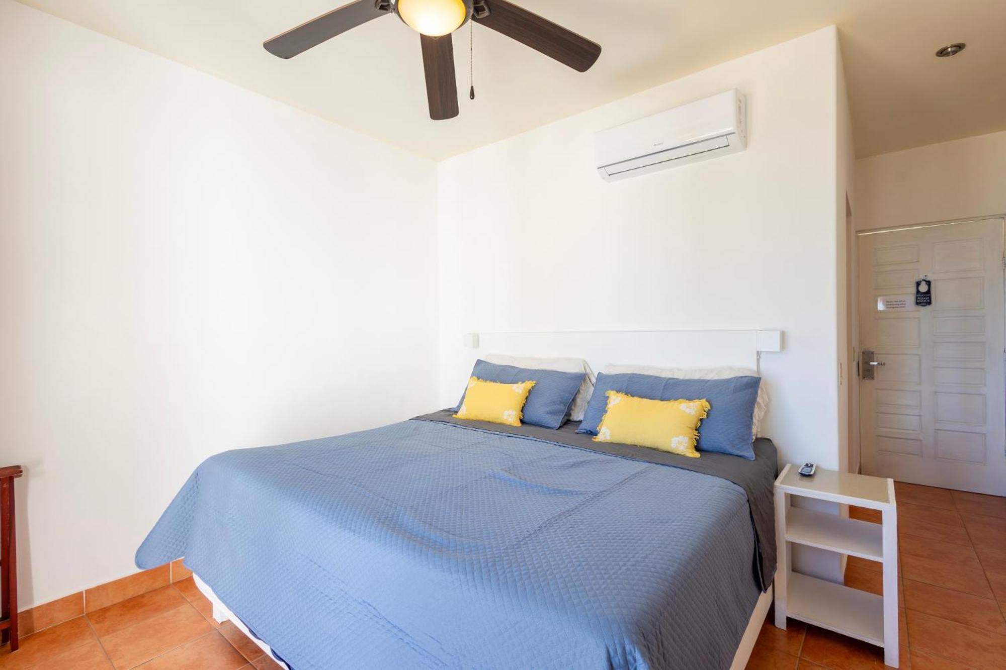 Mariamar Suites San José del Cabo Dış mekan fotoğraf