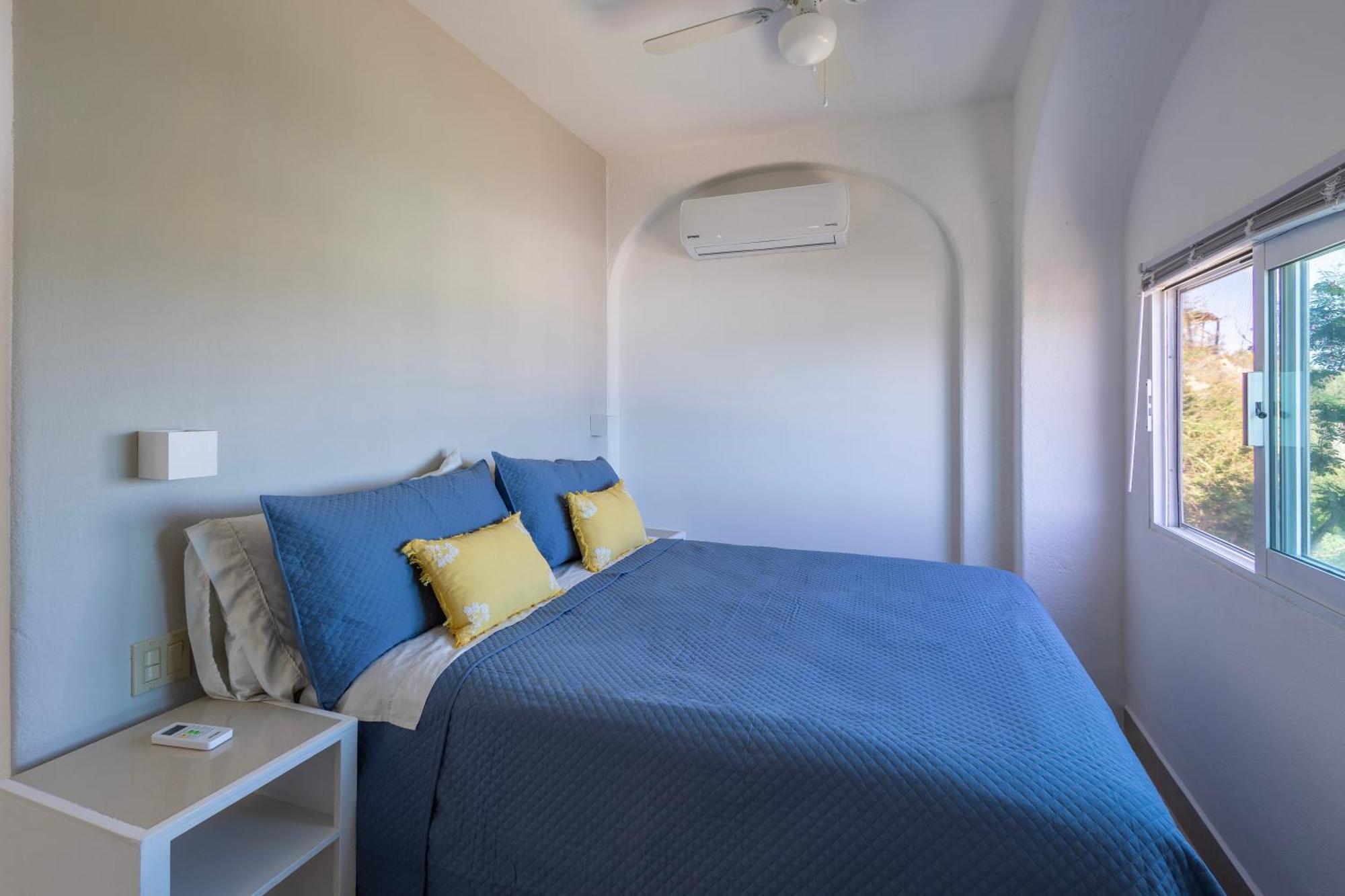 Mariamar Suites San José del Cabo Dış mekan fotoğraf