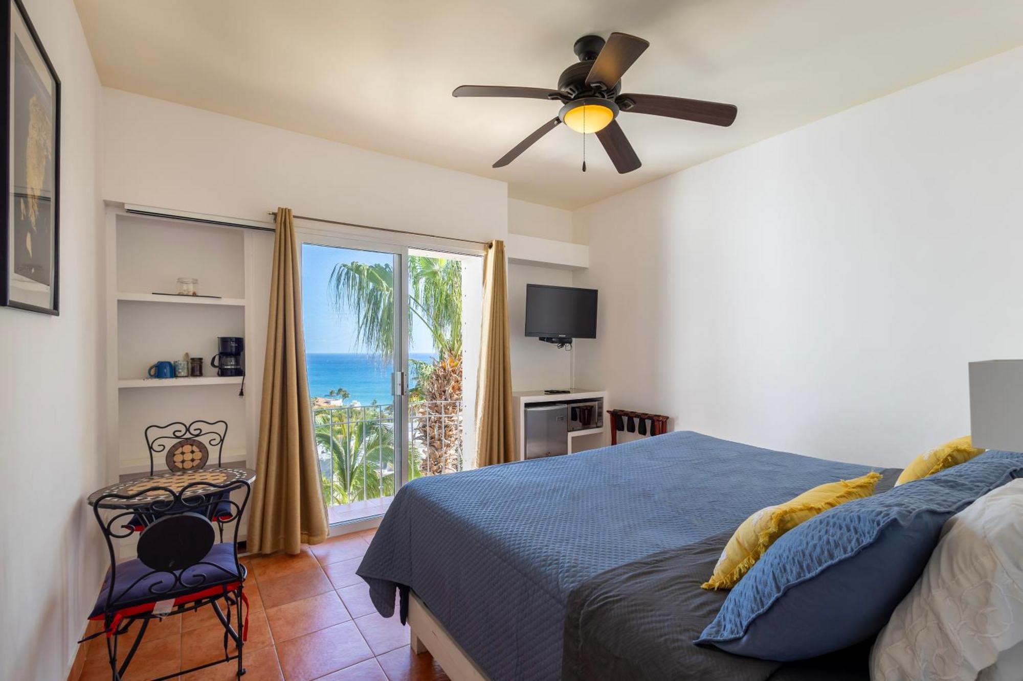 Mariamar Suites San José del Cabo Dış mekan fotoğraf