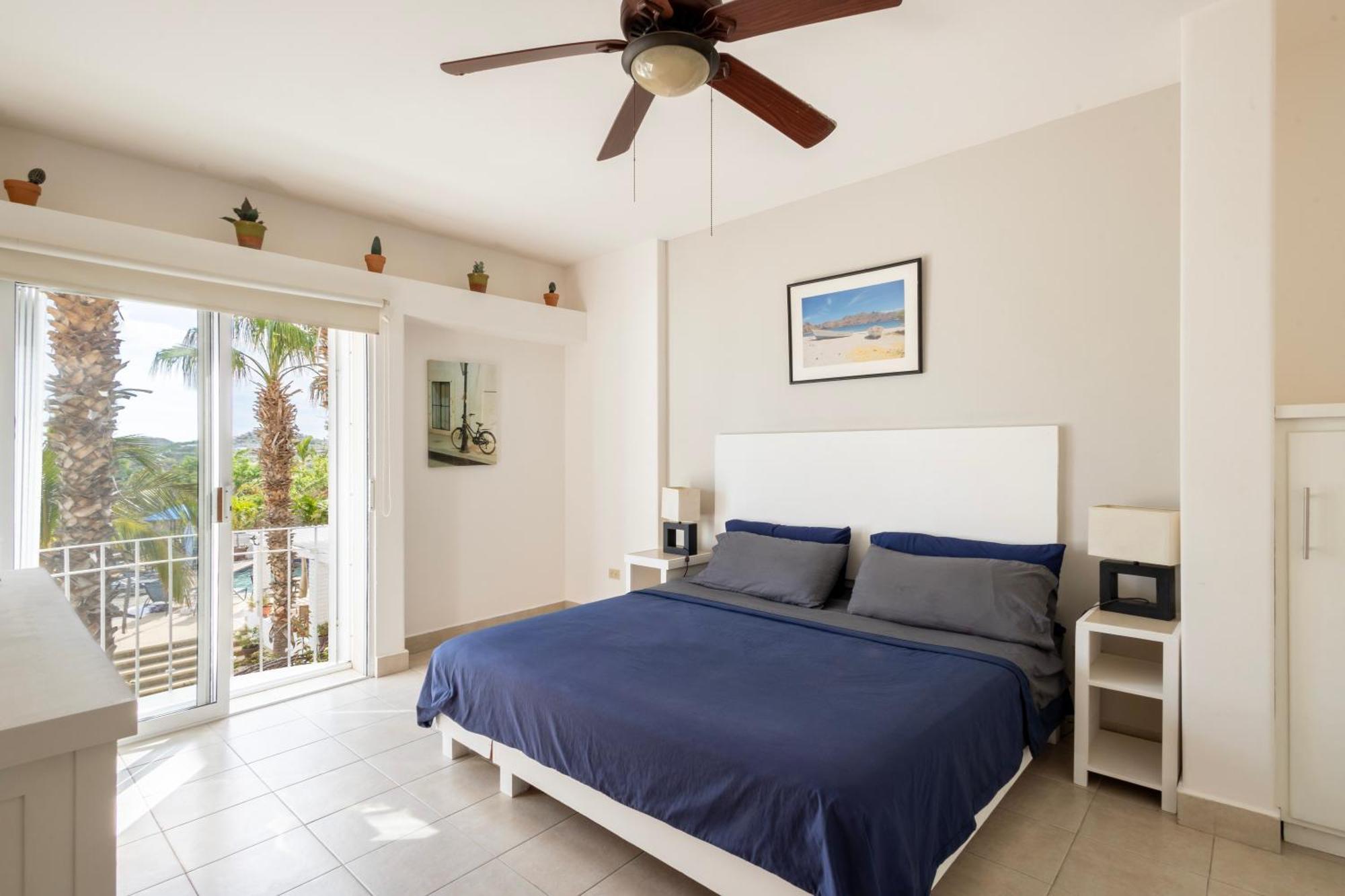 Mariamar Suites San José del Cabo Dış mekan fotoğraf