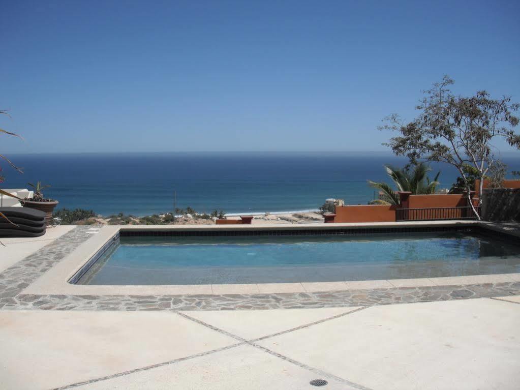 Mariamar Suites San José del Cabo Dış mekan fotoğraf